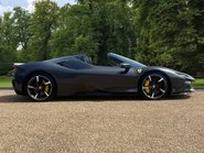 Ferrari SF90 SPIDER 4