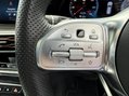 Mercedes-Benz EQC EQC 400 80kWh AMG Line (Premium Plus) SUV 5dr Electric Auto 4MATIC (408 ps) 32