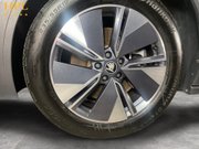 Skoda Elroq 82kWh 85 Edition SUV 5dr Electric Auto (286 ps) Air Con - Alloys - DAB Radi 20