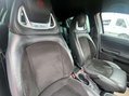 Alfa Romeo Giulietta 1.7 Giulietta Veloce TBi Semi-Automatic 5dr *NATIONAL DELIVERY* 44