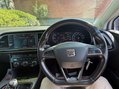 SEAT Leon 2.0 Leon FR Technology TDI 5dr 21