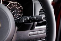 Nissan Qashqai DIG-T N-CONNECTA MHEV 17