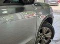 Suzuki Vitara 1.4 Boosterjet MHEV SZ-T Euro 6 (s/s) 5dr 72
