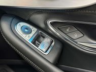 Mercedes-Benz C Class 4.0 C63 V8 BiTurbo AMG (Premium) Coupe 2dr Petrol SpdS MCT Euro 6 (s/s) (47 54