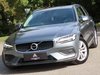 Volvo V60 2.0 D3 Momentum Estate 5dr Diesel Manual Euro 6 (s/s) (150 ps)