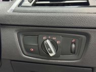 BMW M2 3.0 BiTurbo GPF Competition Coupe 2dr Petrol DCT Euro 6 (s/s) (410 ps) 57