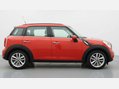 Mini Countryman 2.0 Cooper SD SUV 5dr Diesel Auto ALL4 Euro 5 (143 ps) 15