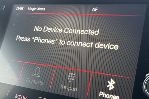 Fiat Doblo 1.6 16V 105 ps Tecnico Maxi Multijet II 21