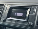 Volkswagen Caravelle 2.0 TDI BlueMotion Tech SE MPV 5dr Diesel DSG Euro 6 (s/s) (150 ps) 40