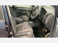 Volkswagen Touran 1.6 TDI S MPV 5dr Diesel DSG Euro 5 (105 ps) 10