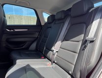 Mazda CX-5 2.2 SKYACTIV-D Sport Nav+ SUV 5dr Diesel Auto Euro 6 (s/s) (150 ps) 12