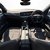 Vauxhall Astra 1.2 Turbo 130 GS 5dr 16