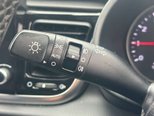 Kia Rio 1.0 T-GDi MHEV 3 Hatchback 5dr Petrol Hybrid DCT Euro 6 (s/s) (118 bhp) 29