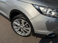Nissan Qashqai 1.2 DIG-T Tekna XTRON 2WD Euro 6 (s/s) 5dr 10