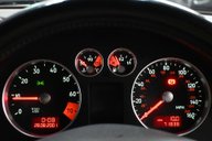 Audi TT 1.8 TT Quattro (225 bhp) 4WD 3dr 55