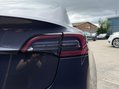 Tesla Model 3 Saloon 4dr Electric Auto RWD (241 bhp) 19