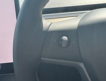 Tesla Model Y SUV 5dr Electric Auto RWD (346 ps) 15
