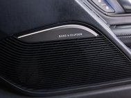 Audi R8 5.2 FSI V10 Coupe 2dr Petrol S Tronic Euro 6 (s/s) (540 ps) 56