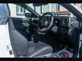 Toyota Yaris 1.6 GR Yaris Turbo Circuit Aero Performance 4WD 4WD 3dr 11