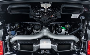 Porsche 911 GT2 RS (997) 49