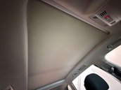 Volkswagen Tiguan 2.0 Tiguan Allspace SEL TDI 4Motion Semi-Auto 4WD 5dr 46