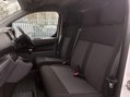 Peugeot Expert BLUE HDI PROFESSIONAL STANDARD 20