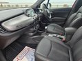 Fiat 500X 1.0 FireFly Turbo Sport Euro 6 (s/s) 5dr 42