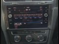 Volkswagen Golf 1.6 Golf SE Nav TDI BlueMotion Technology 5dr 26
