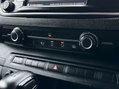 Vauxhall Vivaro 2.0 Turbo D 3100 Pro L2 H1 Euro 6 6dr 17