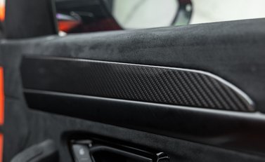 Lamborghini Urus PERFORMANTE 15