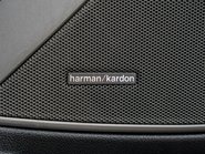 BMW M3 Competition Edition xDrive 21