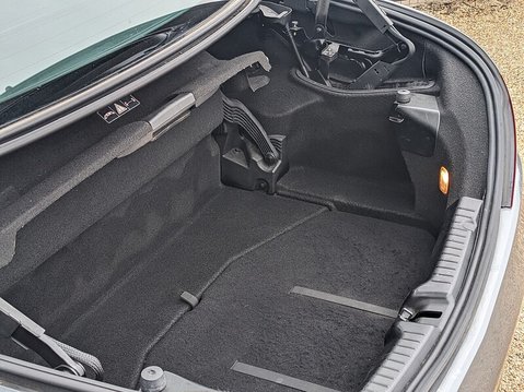 Mercedes-Benz SLC SLC 180 AMG LINE 16