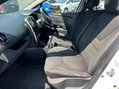 Renault Clio 0.9 TCe Dynamique Nav Euro 6 (s/s) 5dr 24