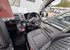 Volkswagen Transporter 38