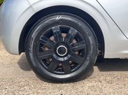 Peugeot 208 1.2 208 Access+ 5dr 26