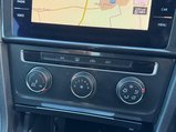Volkswagen Golf 1.5 TSI EVO SE Nav DSG Euro 6 (s/s) 5dr 27