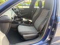Vauxhall Corsa 1.2 Corsa SE Premium 5dr 11