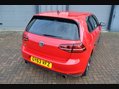 Volkswagen Golf 2.0 TSI BlueMotion Tech GTI Performance Euro 6 (s/s) 3dr 16