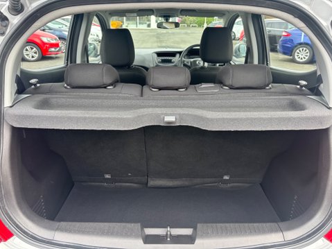 Vauxhall Viva SE AC 27