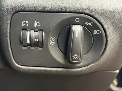 Audi A1 1.6 TDI SE Euro 6 (s/s) 3dr 13