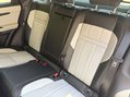 Land Rover Range Rover Evoque 2.0 Range Rover Evoque R-Dynamic S D Automatic 4WD 5dr - NATIONAL DELIVERY* 38