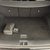 Kia Sportage 1.6 T-GDi GT-Line DCT 48v 13