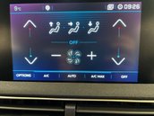 Peugeot 3008 1.2 3008 Allure PureTech S/S 5dr 27