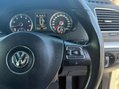 Volkswagen Sharan VOLKSWAGEN SHARAN 2.0 TSI 200 SEL DSG 39