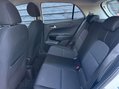 Kia Picanto 1.0 Picanto 2 5dr 38