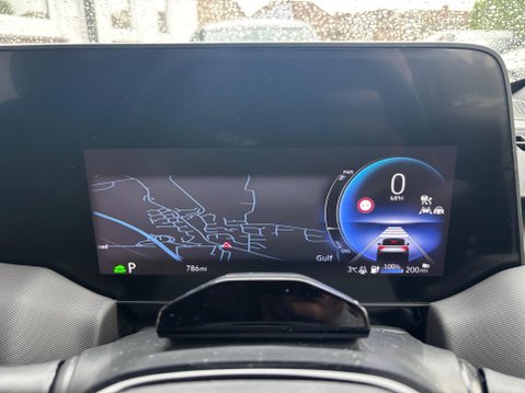 Suzuki e Vitara 61kWh Ultra Auto ALLGRIP 5dr 48