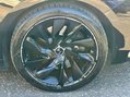 DS DS 5 BLUEHDI PRESTIGE S/S EAT6 39