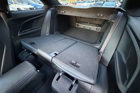 BMW M2 M2 - M PERFORMANCE EXHAUST & BODYKIT -DRIVING ASSISTANT +COMFORT PACK  74