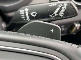 Audi A1 1.0 A1 Sport Nav TFSI Semi-Auto 3dr 52