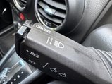 Vauxhall Antara 2.2 CDTi Diamond Auto 4WD Euro 5 5dr 17